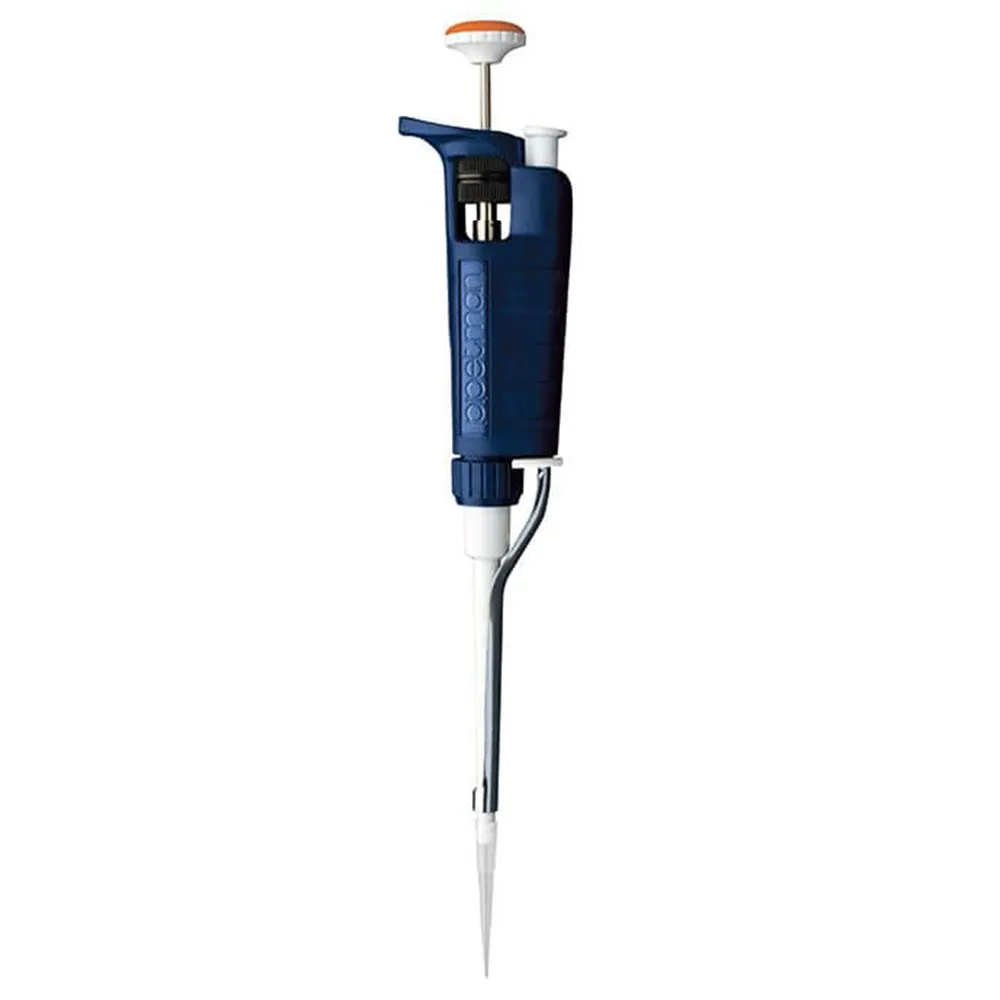 Pipetman Neo