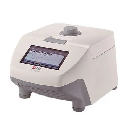 TC1000-S