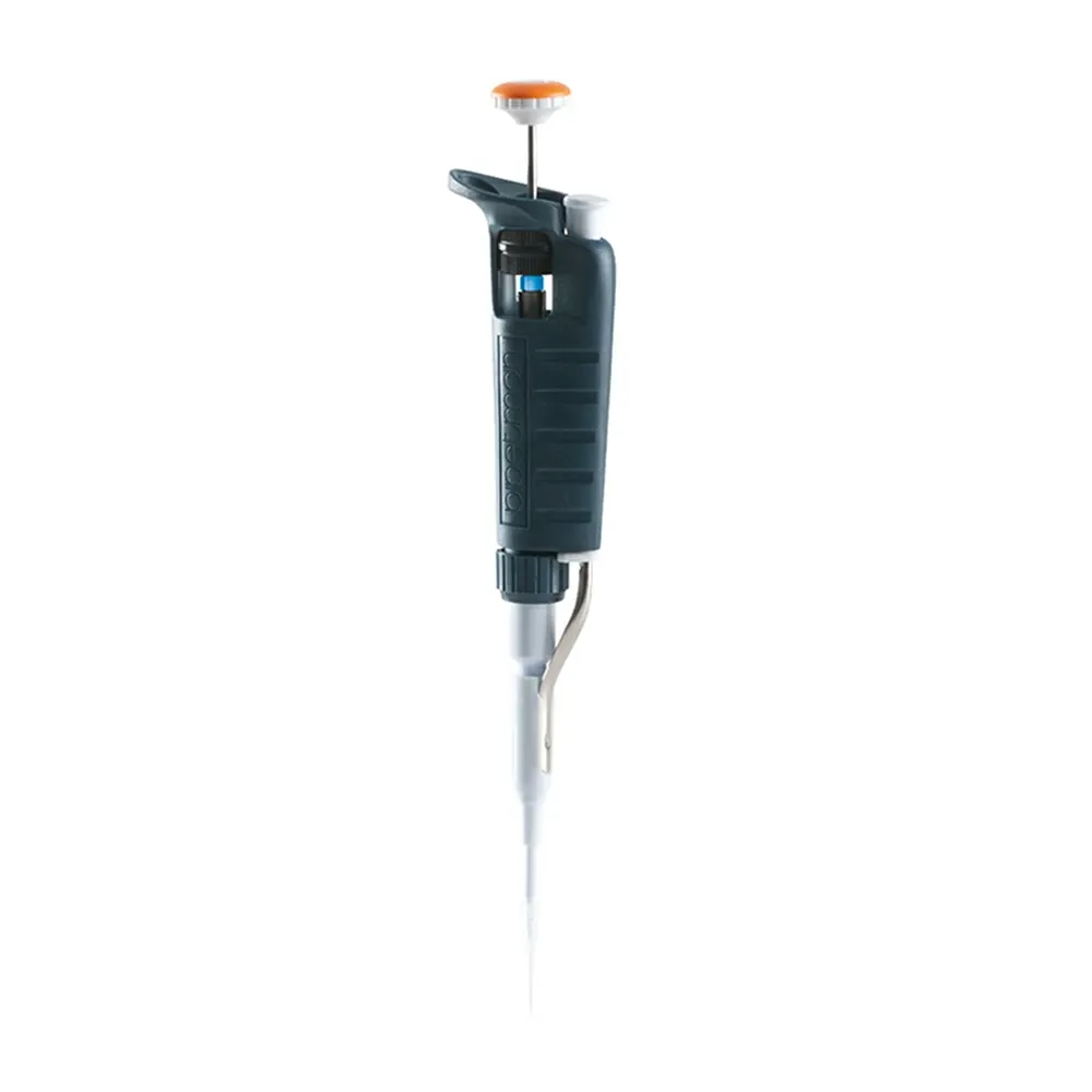 Pipetman G