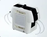 Гловка HF2.png