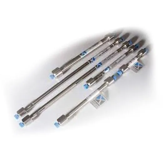VDSpher® OptiBio