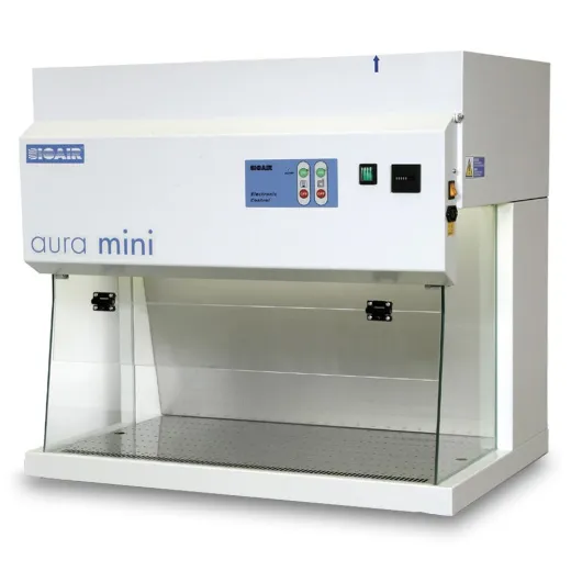 Шкаф AURA MINI