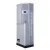 NitroFlow Lab 500
