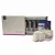 PIPETMAN Micro-Volume Kit