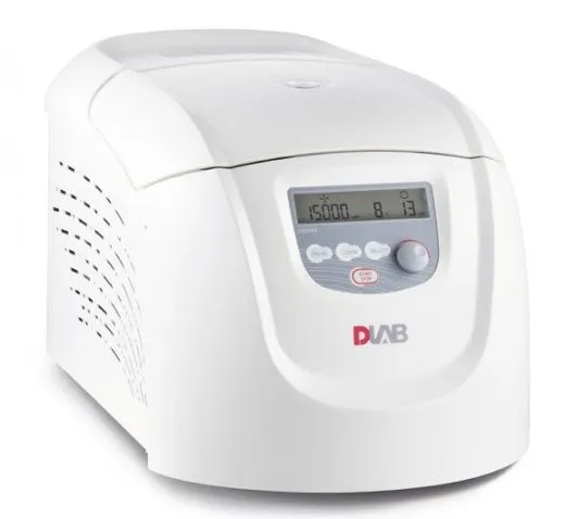 D3024/D3024R