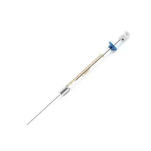 Шприцы для HPLC автосамплеров Shimadzu