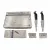 PIPETMAN Large-Volume Kit