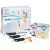 PIPETMAN Neo Starter Kit