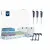 PIPETMAN Starter Kit