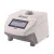 TC1000-S