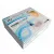 PIPETMAN Neo PCR Kit