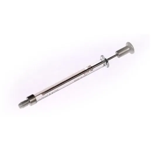 Шприцы для HPLC автосамплеров Perkin-Elme