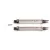 Шприцы для HPLC автосамплеров Waters WISP