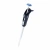 Microman E - NEW!